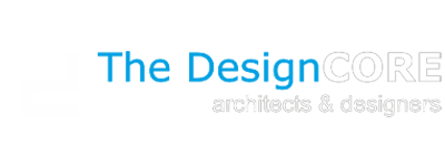 The Design Core - Architects & Designers
